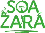 Soa Zara Logo