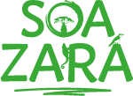 Soa Zara Logo